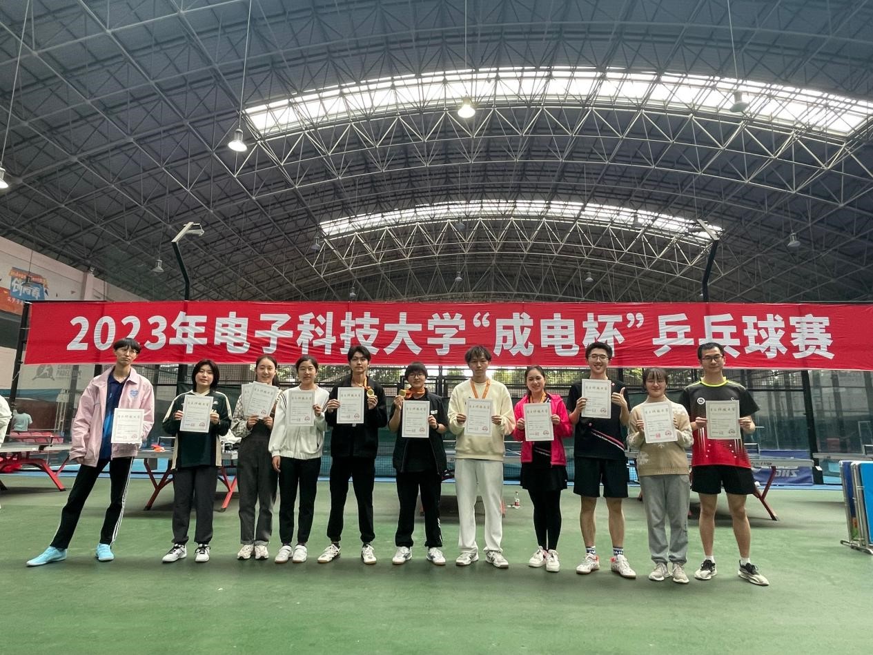 12.jpg c9e1c4f772a554645338c323dd0636e3_38d30.j