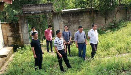 说明: C:\Users\Administrator\Desktop\PIC\IMG_20190424_105611.jpg 说明: C:\Users\Administrator\Desktop\PIC\IMG_20190424_105611.jpg