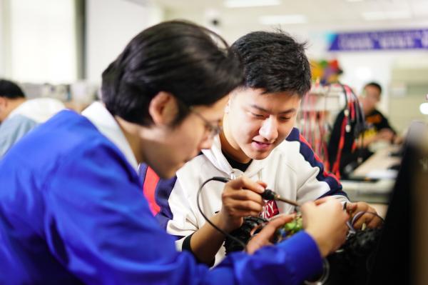 QQ图片20190510101841.jpg QQ图片20190510101841.jpg