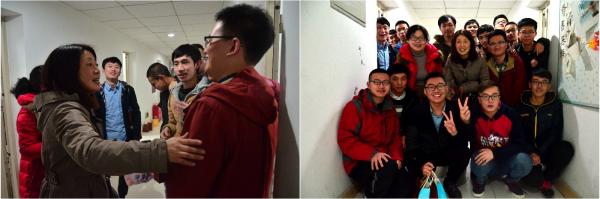 2initpintu_副本.jpg 2initpintu_副本.jpg