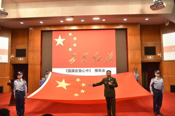 _dsc2335.jpg ca2240adb8c3be1026d35c2275541ba5.jpg