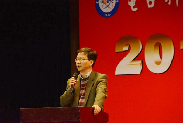 QQ截图20141211142611.jpg 1418279395448326.jpg