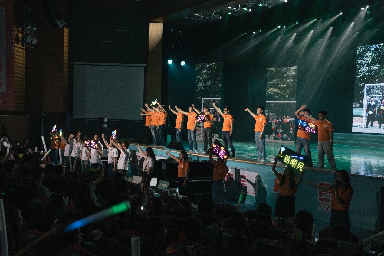 14.jpg ca4355524398beca51afbabe0aa72e4a.jpg