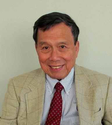 ca45d3ff90b1a2b6c0f11bb37d19d2fd.jpg ca45d3ff90b1a2b6c0f11bb37d19d2fd.jpg