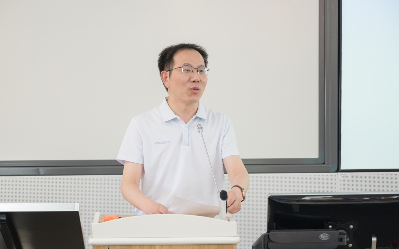 微信图片_20230613165918.jpg 微信图片_20230613165918.jpg