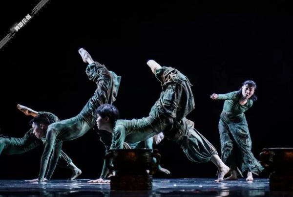 微信图片_20181203160510.jpg 微信图片_20181203160510.jpg