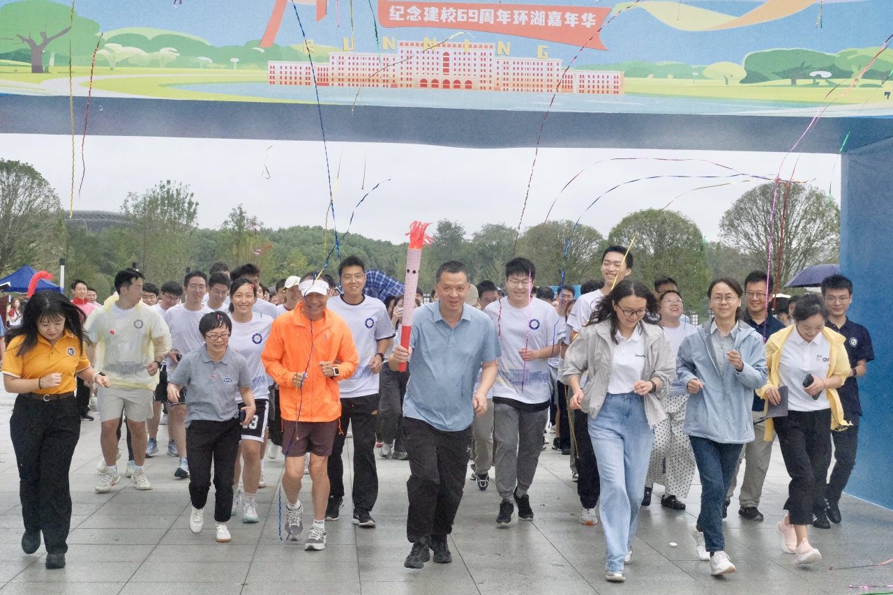 ca59938effe3f999048bf784fb4d3b54_14c1a.j