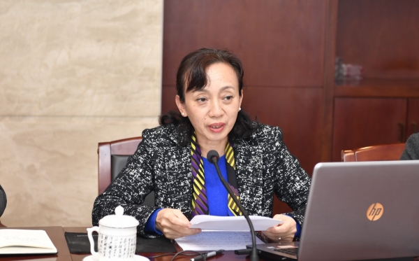 _ND57891.JPG ca67a32e56635ea00d9fc25c583d7c18.jpg