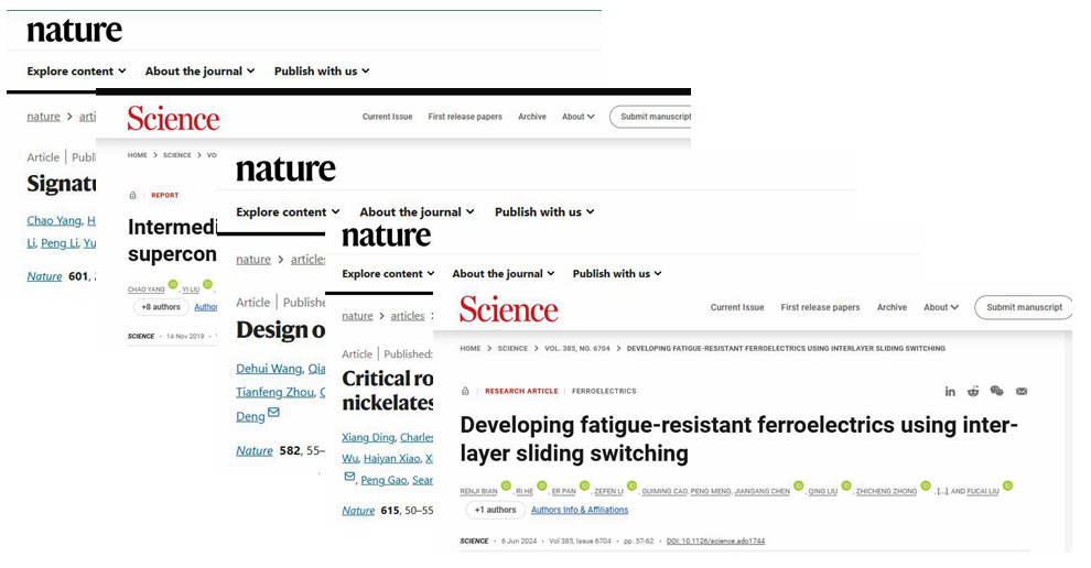 6-博士生在顶级期刊上发表学术论文.jpg 6-博士生在顶级期刊上发表学术论文.jpg