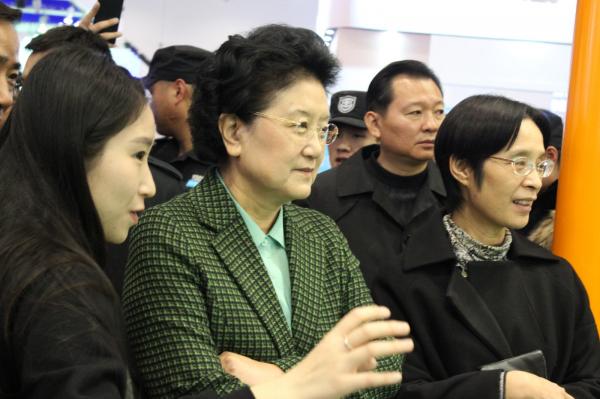 caa2271c29e474f56ee6edc8883464e4.jpg caa2271c29e474f56ee6edc8883464e4.jpg