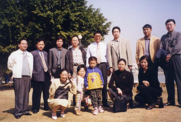 未标题-1.jpg 未标题-1.jpg