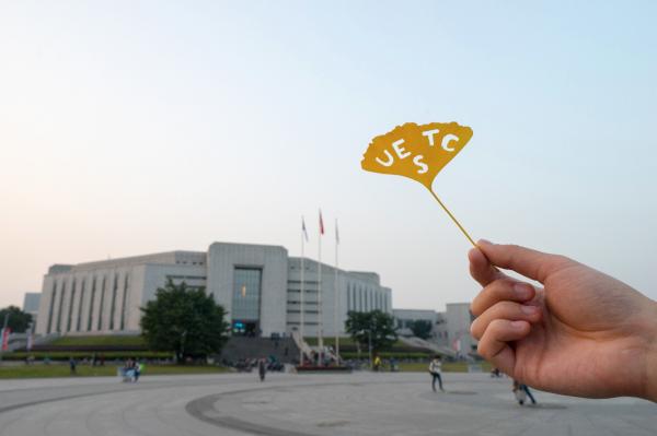 DSC01278.jpg DSC01278.jpg