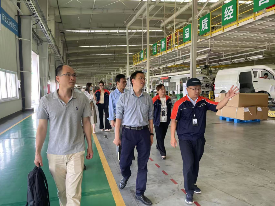 caaba147ed9b32cb3111a77d0422a071_22630.p