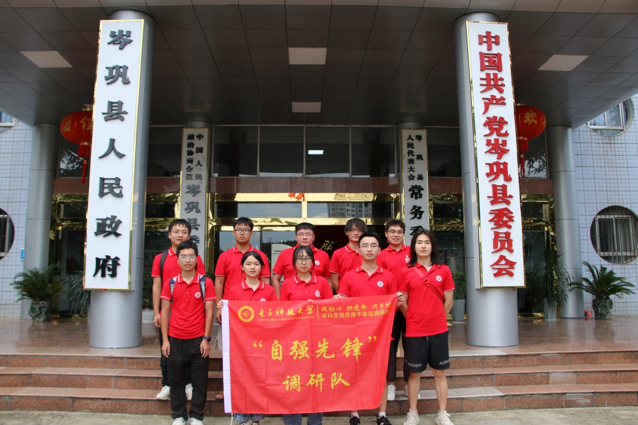 9.jpg caaf0a092f76db76d5f38ceb4102b3e2_73acb.j