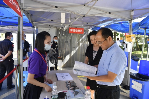 _ND54119_缩小大小.JPG cab14f0128768521b68508b0b0be142a.jpg