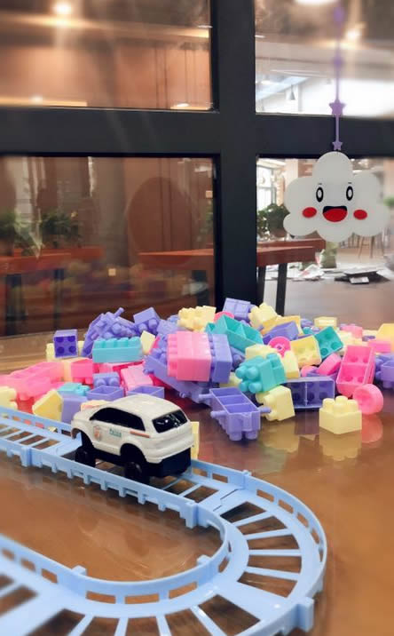 微信图片_20190620133154.jpg cab9eb99720f1f9dd09d6aab91e616ab.jpg