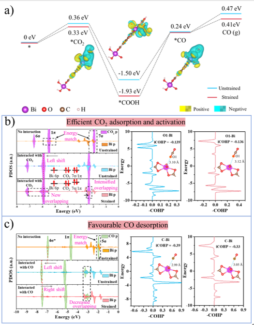 电子学院博士生岳晓阳在Angewandte Chemie发表研究成果
