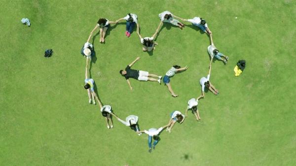 暴风截图201661711084448_副本_副本.jpg cac7b6d11650207eb92487ac922d0b90.jpg