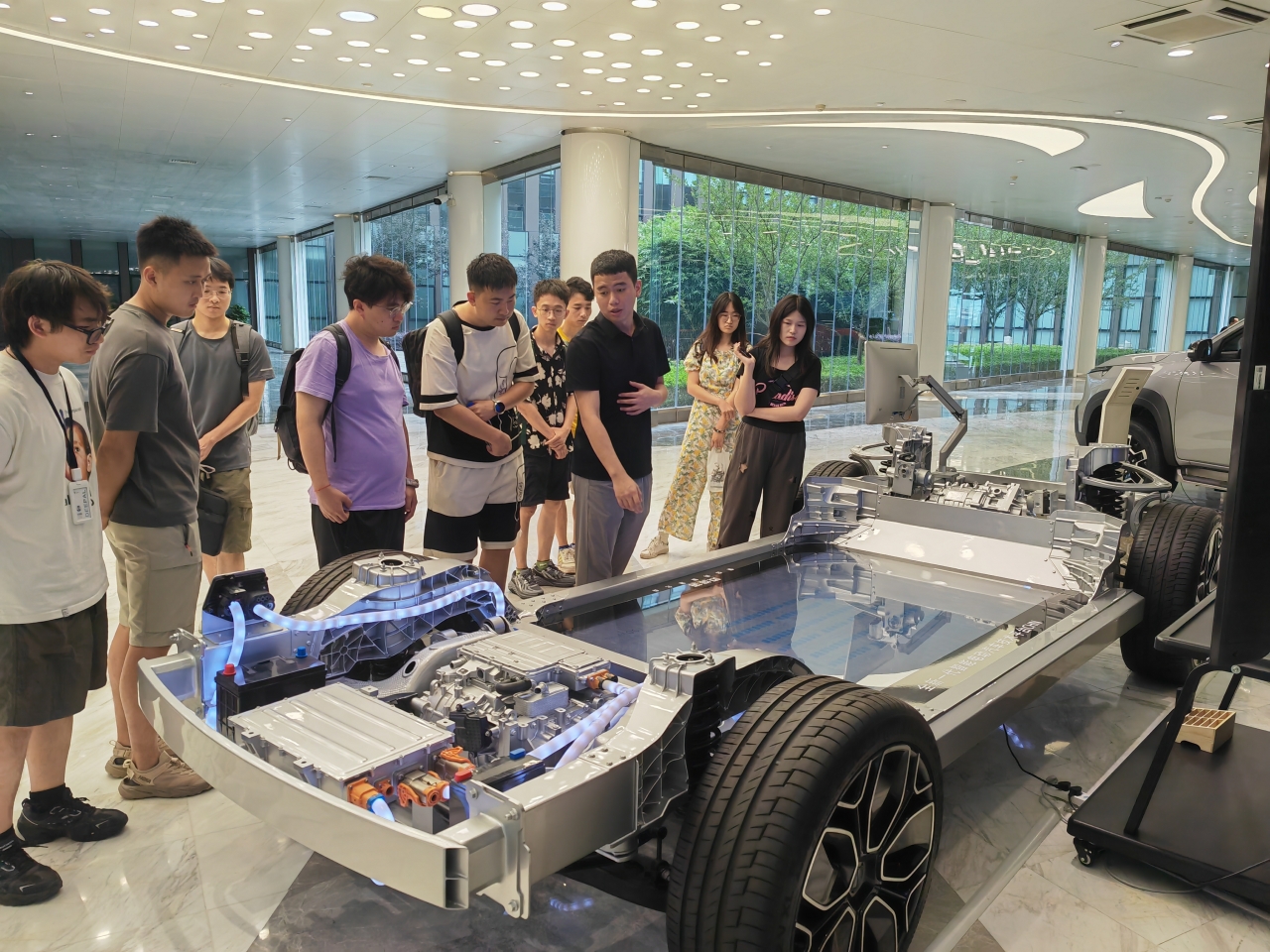 图3.jpg cad3bbb1b228362023669855e1299f69_16c87.j