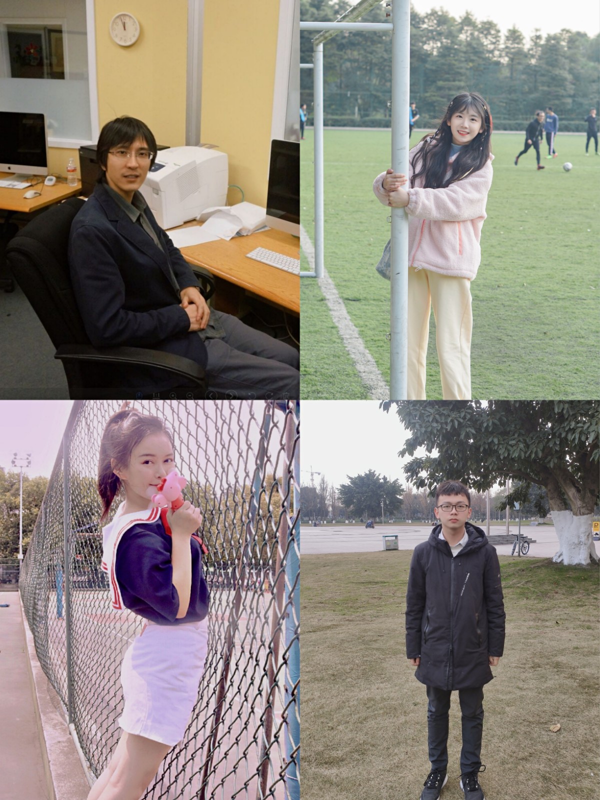 四人照片.jpg 四人照片.jpg