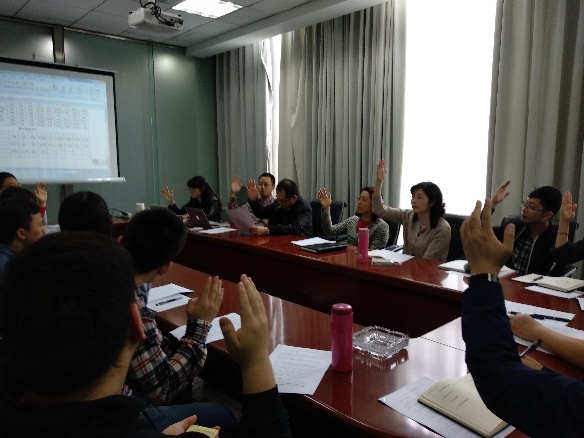 image007.jpg image007.jpg