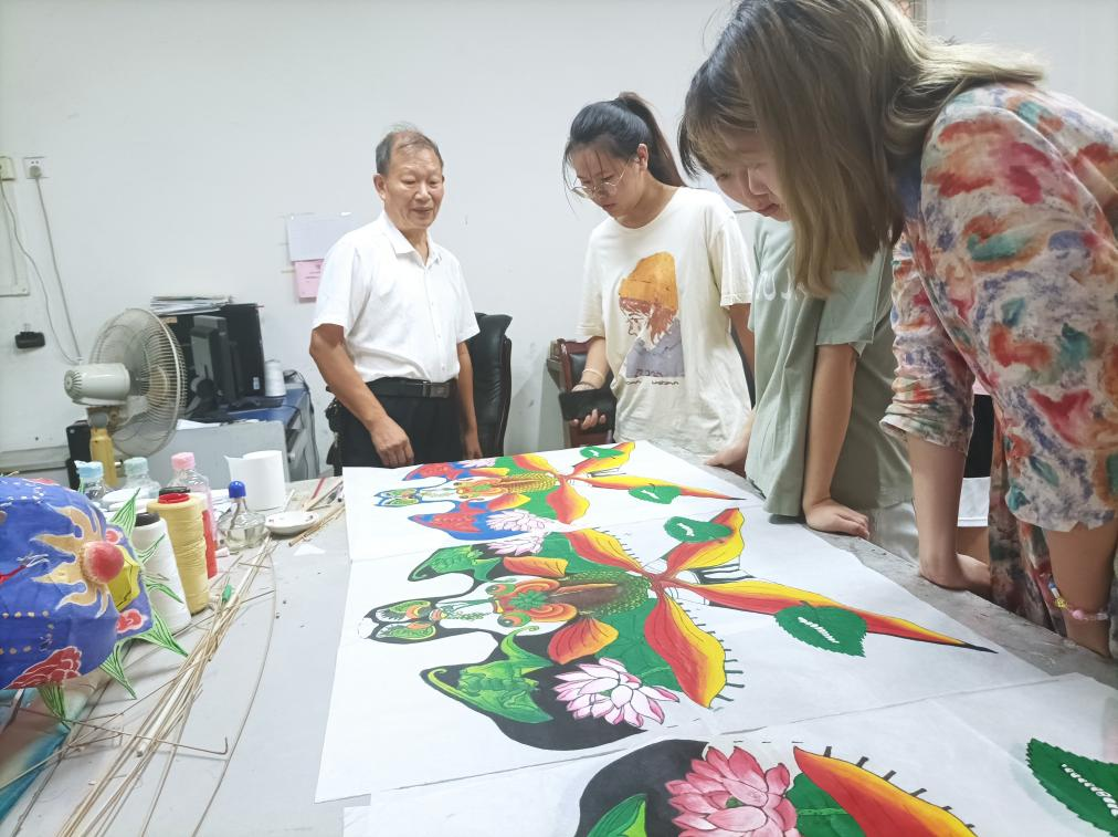 图片11.png caeee9eddc62396910d4a0b561e2f2c9_f02c5.p