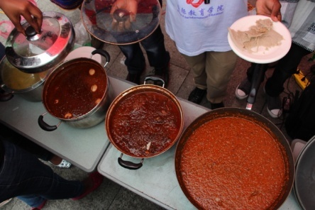 5.jpg caf44b5ad43922127f2056175c9c0e36.jpg