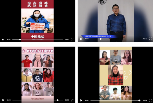 20200506.png 20200506.png