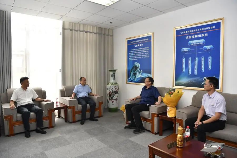 微信图片_20210912120134.jpg cafe9309175e4a49f928141dc02909fb_bb64d.j