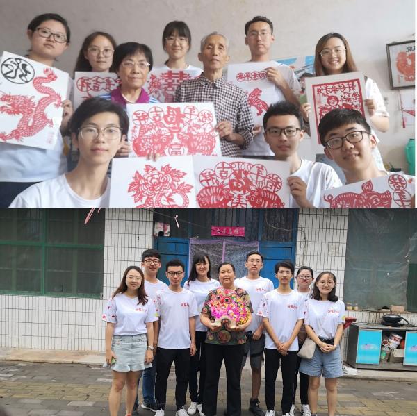 IMG_4782.JPG IMG_4782.JPG