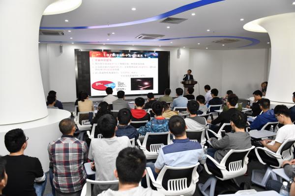 mignshi0001.JPG cb06d7b3ea10ab50a67f2cde0182f69d.jpg