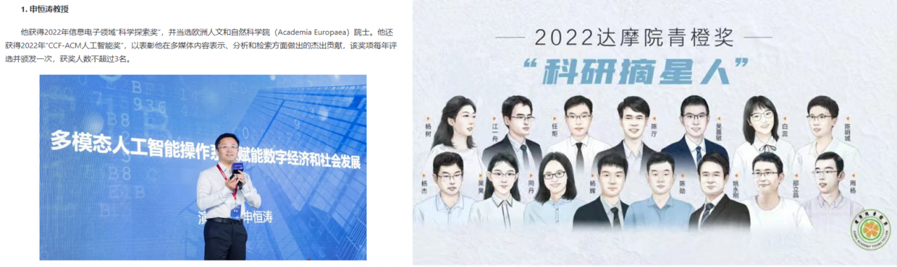 图片5.png 图片5.png