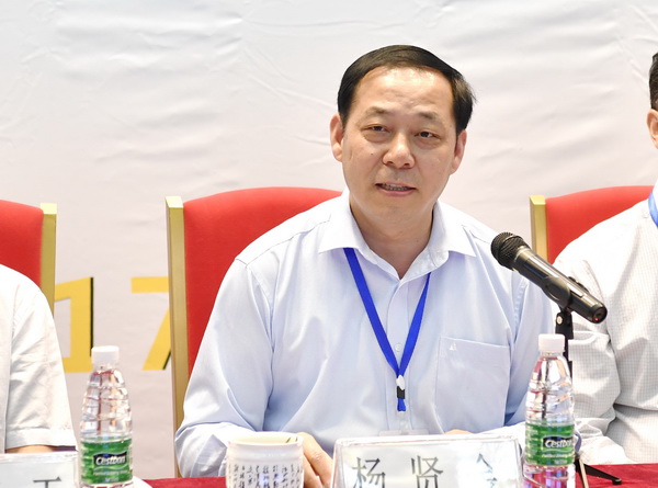 _DSC0002_.JPG cb2396bc47b8a1e4fec8d886fddab3c4.jpg