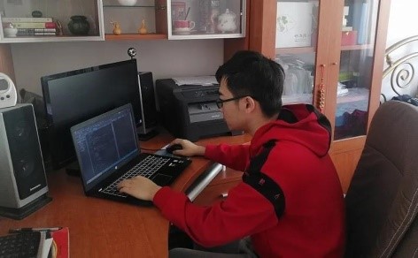 学生远程学习与实践.jpg cb3b014280ad1f8d54dc806ad2caf0f3_feb83.j