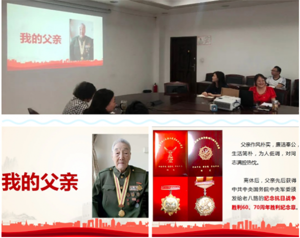 QQ截图20200702104930.png QQ截图20200702104930.png