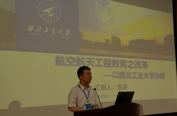 image008.png cb45414bf72bcb3e95c8e9cda976dc2e.png