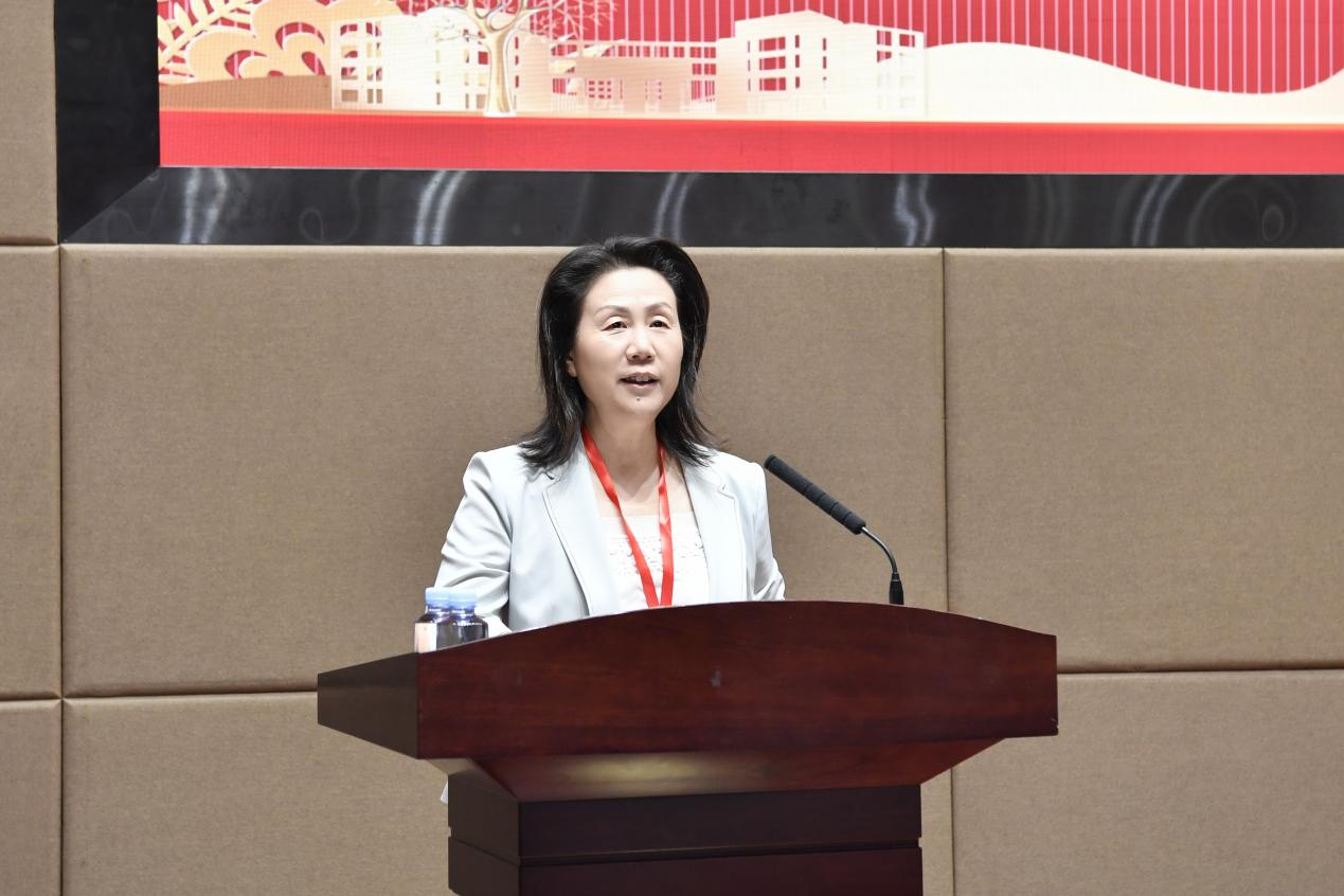 图片2.png cb53b148576512dd55a4b926539b6926.png