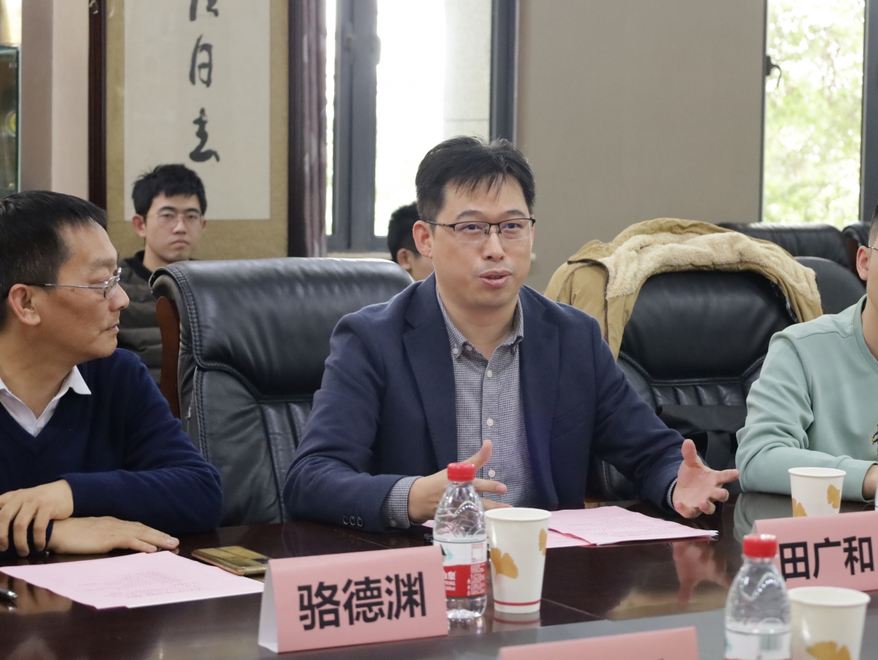 微信图片_20240110111342.jpg cb6577a863904a3fd8ceddd4c55a8b3f_fd2be.j