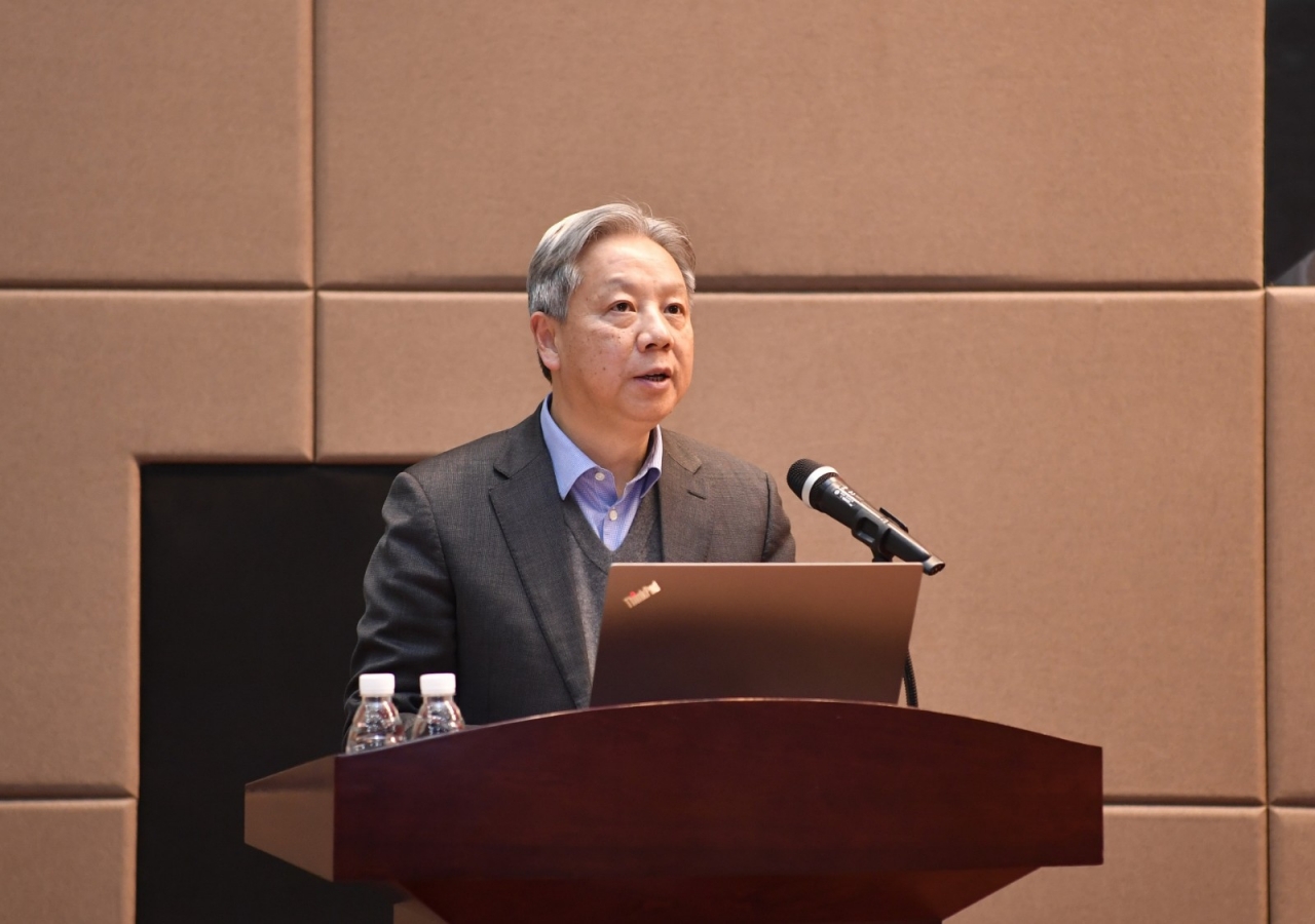 _ND50642.JPG cb692f263f38ba0f81d982597e77d93d.jpg