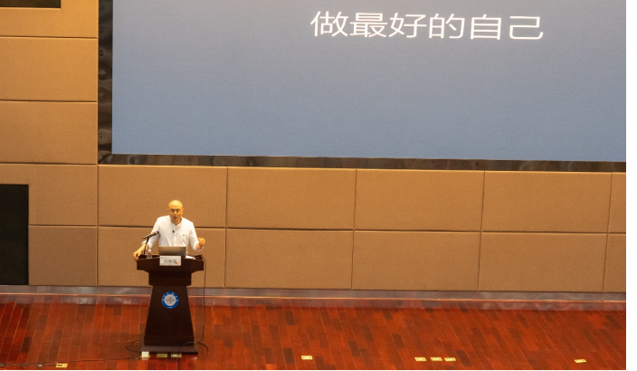 微信图片_20210414104729.png 微信图片_20210414104729.png