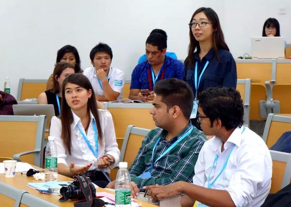 0.webp (10).jpg cb701c02ce0c38b05e8c95f7092d1316.jpg