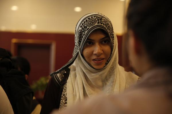 _N9A1280.JPG cb843347938a82fe3092c1e700cdc573.jpg