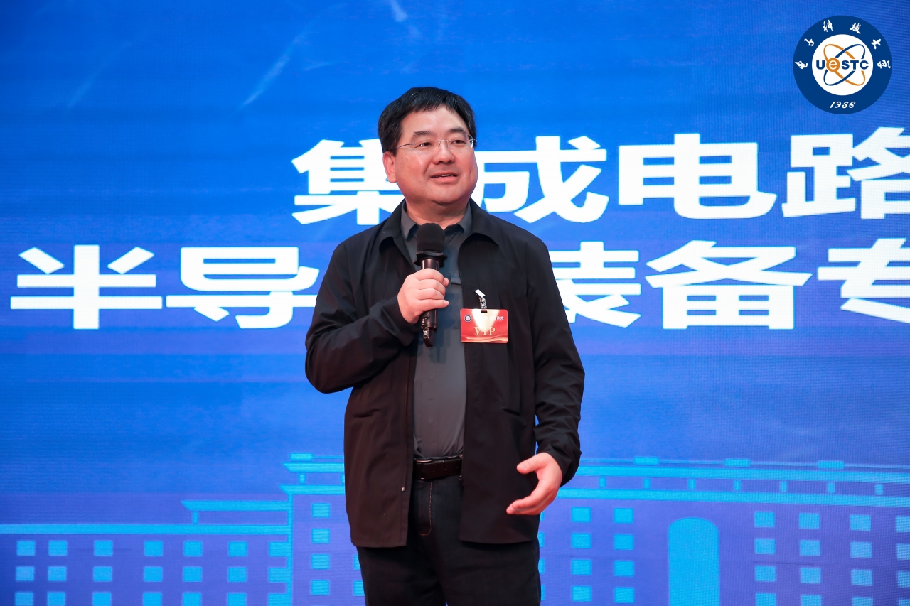 胡可.jpeg 胡可.jpeg