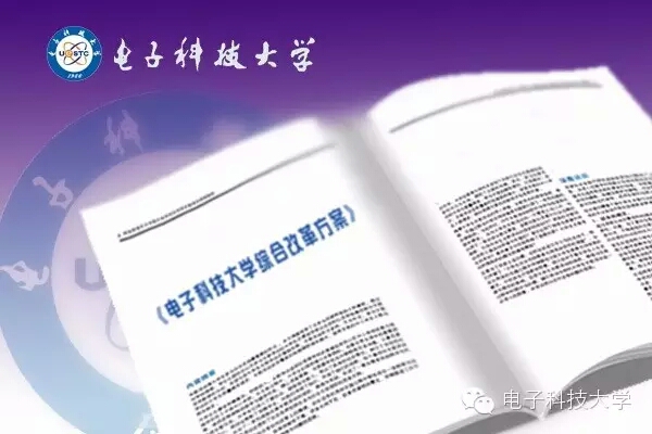 mmexport1451584426251.jpg mmexport1451584426251.jpg