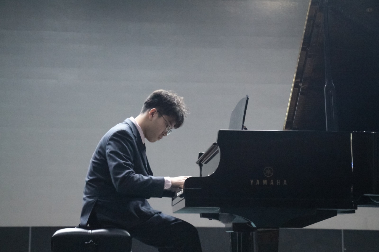 独奏九 (1).jpg 独奏九 (1).jpg