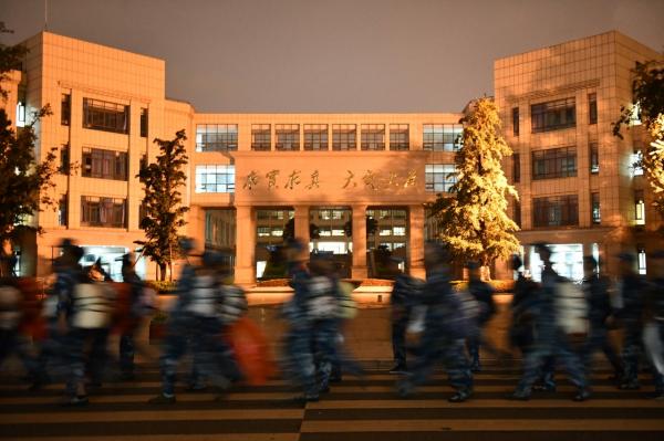 nbe032_s.JPG cbc52bb40e25c8bcf0e2617780a40a9f.jpg