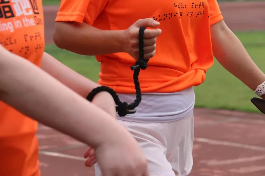 mmexport1639108268269.jpg mmexport1639108268269.jpg