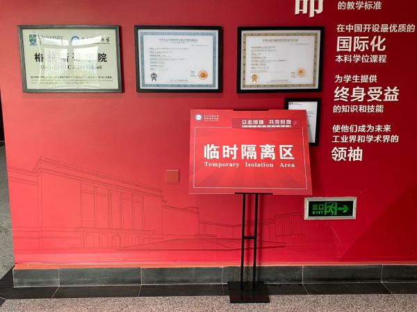 777.jpg cbd35b180db6251e3b6740055cab1d69_3a26b.j