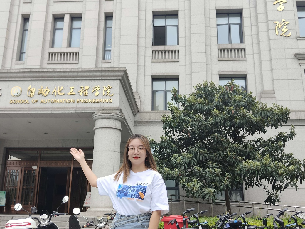 图片9.png cbd42ba078285aedd4e0e9f07a81a861_f9dcd.p