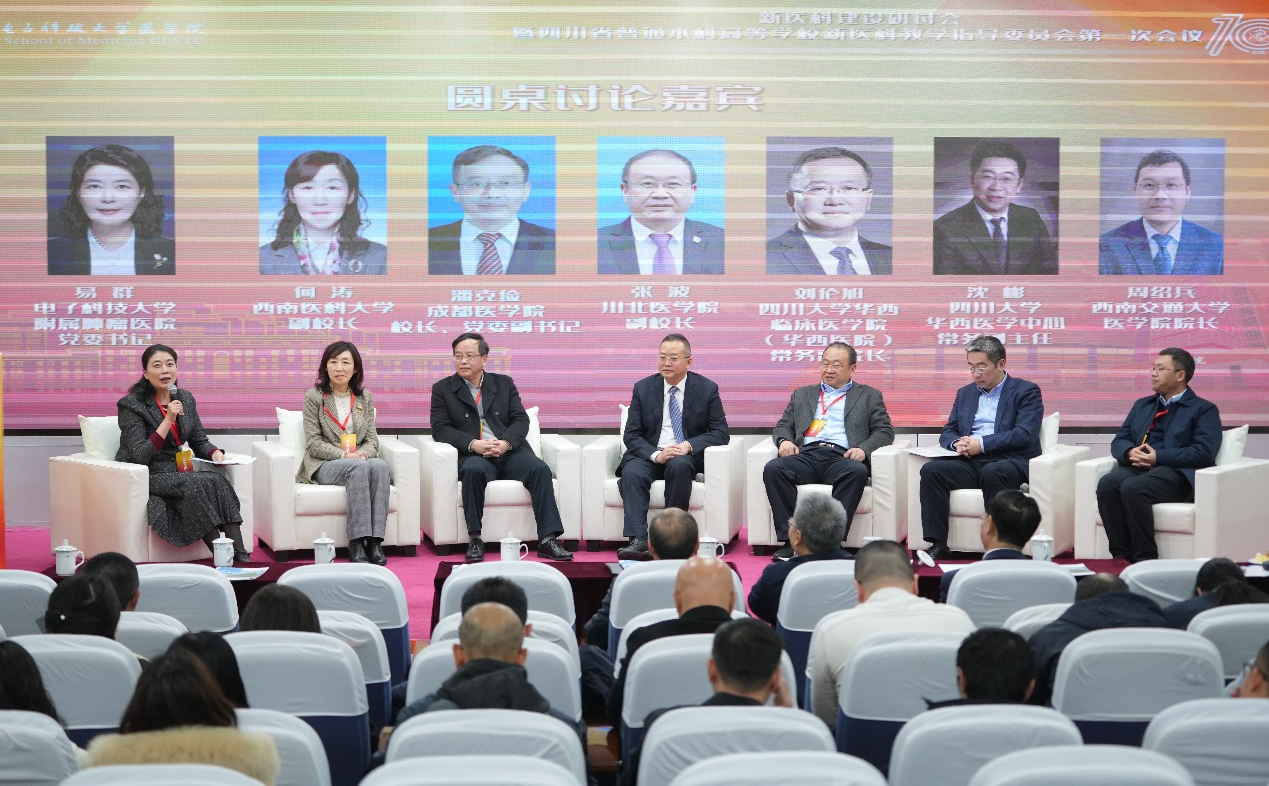 图片13.png 图片13.png